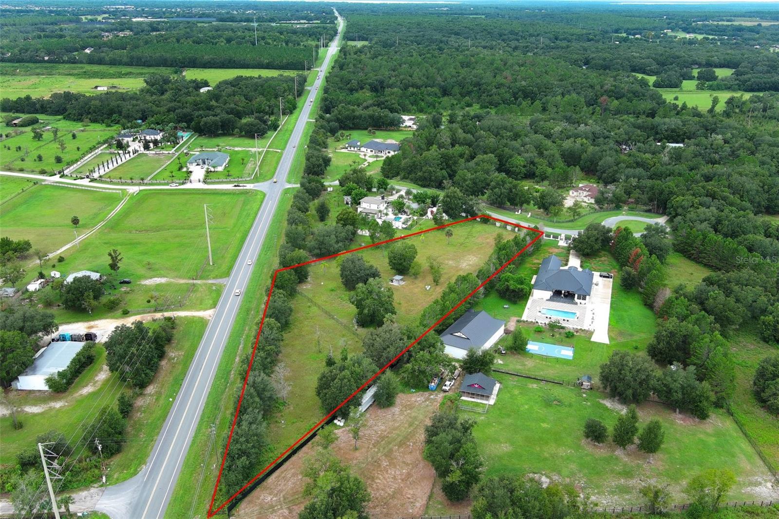 Image 13 of 17 For 34534 Tree Frog Lane