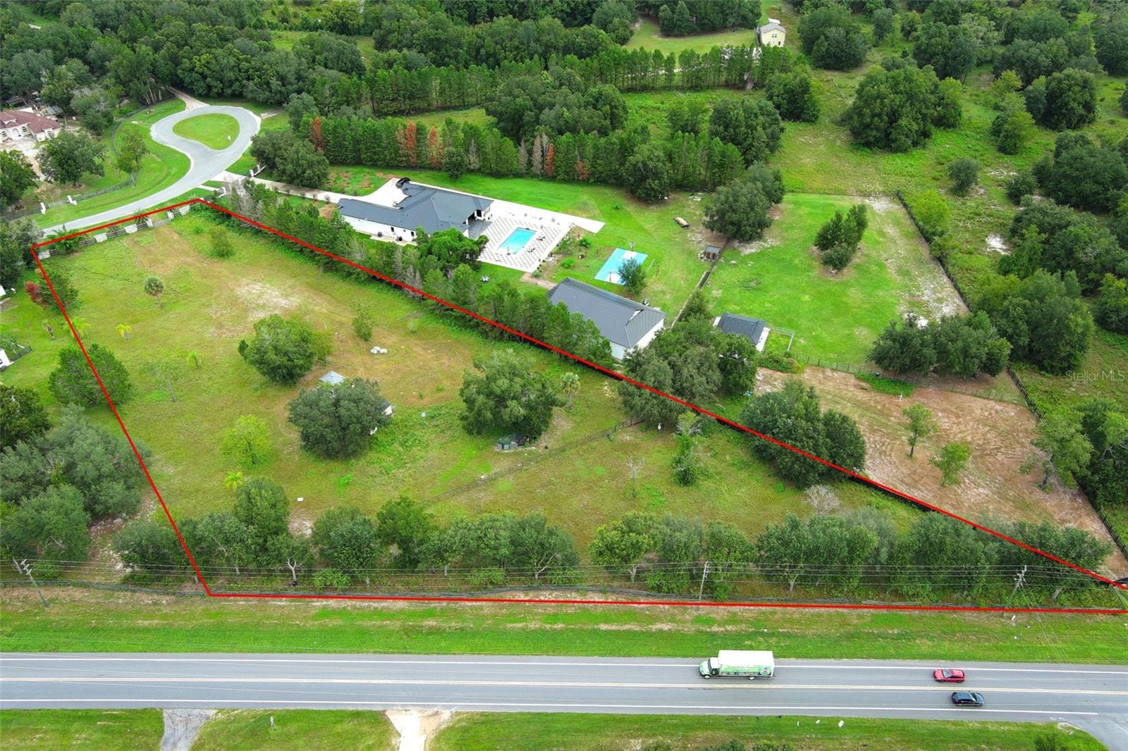 Image 15 of 17 For 34534 Tree Frog Lane