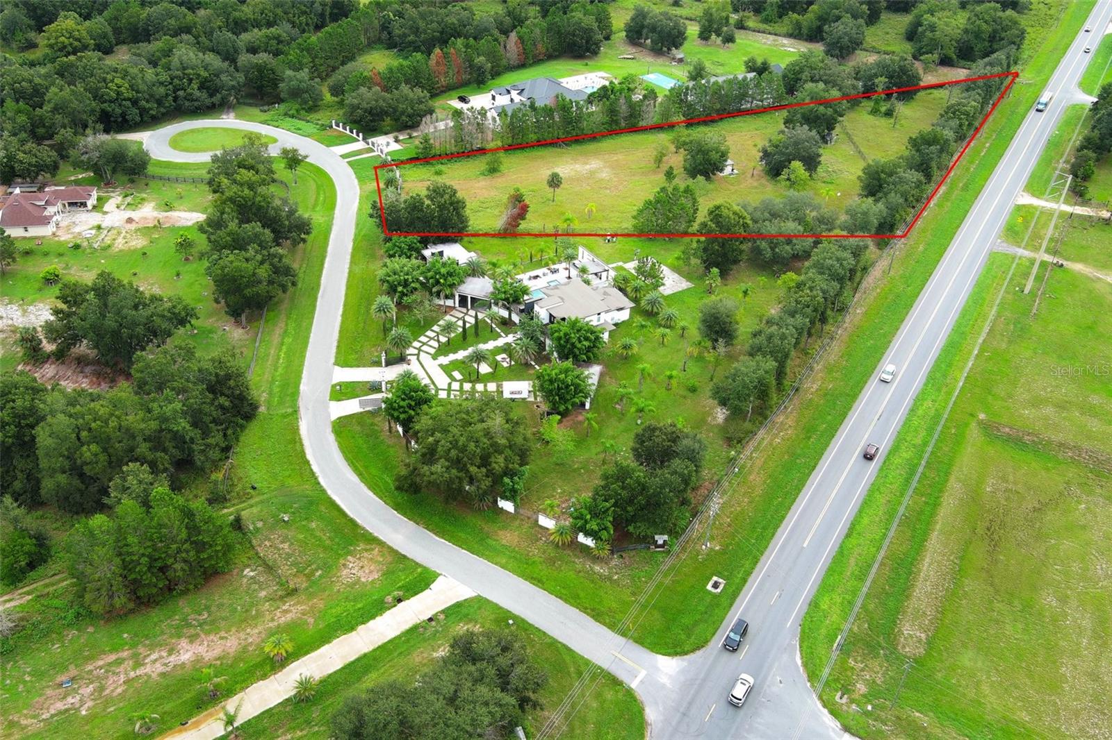 Image 16 of 17 For 34534 Tree Frog Lane