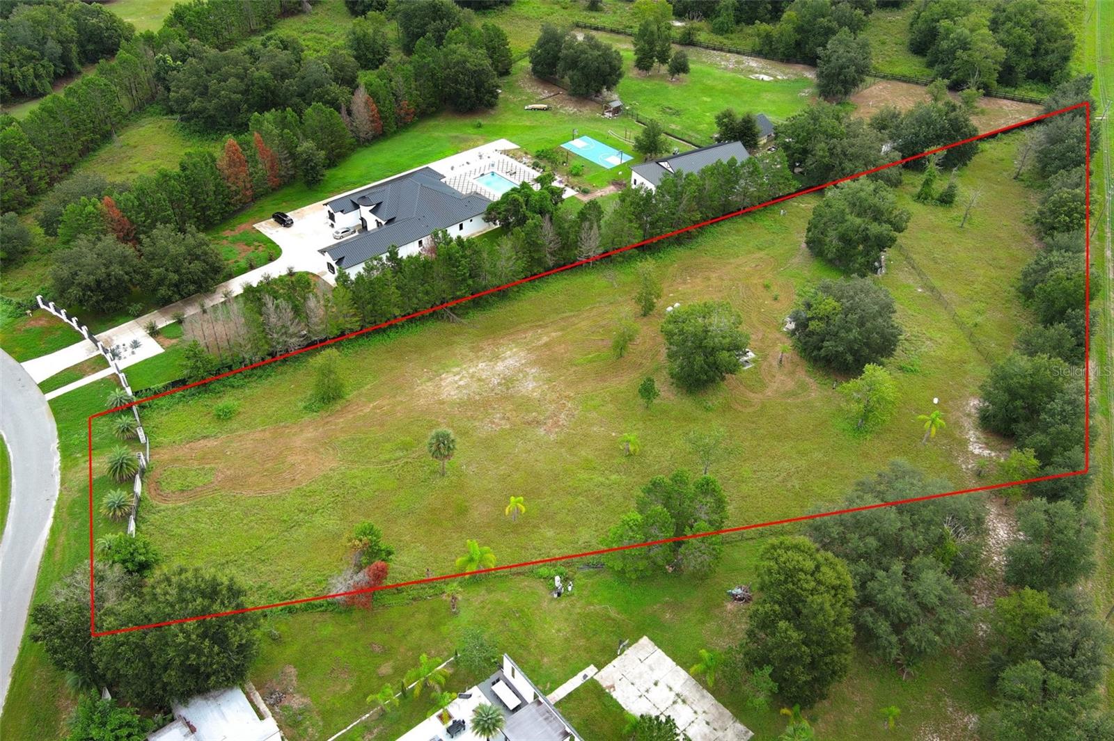 Image 17 of 17 For 34534 Tree Frog Lane