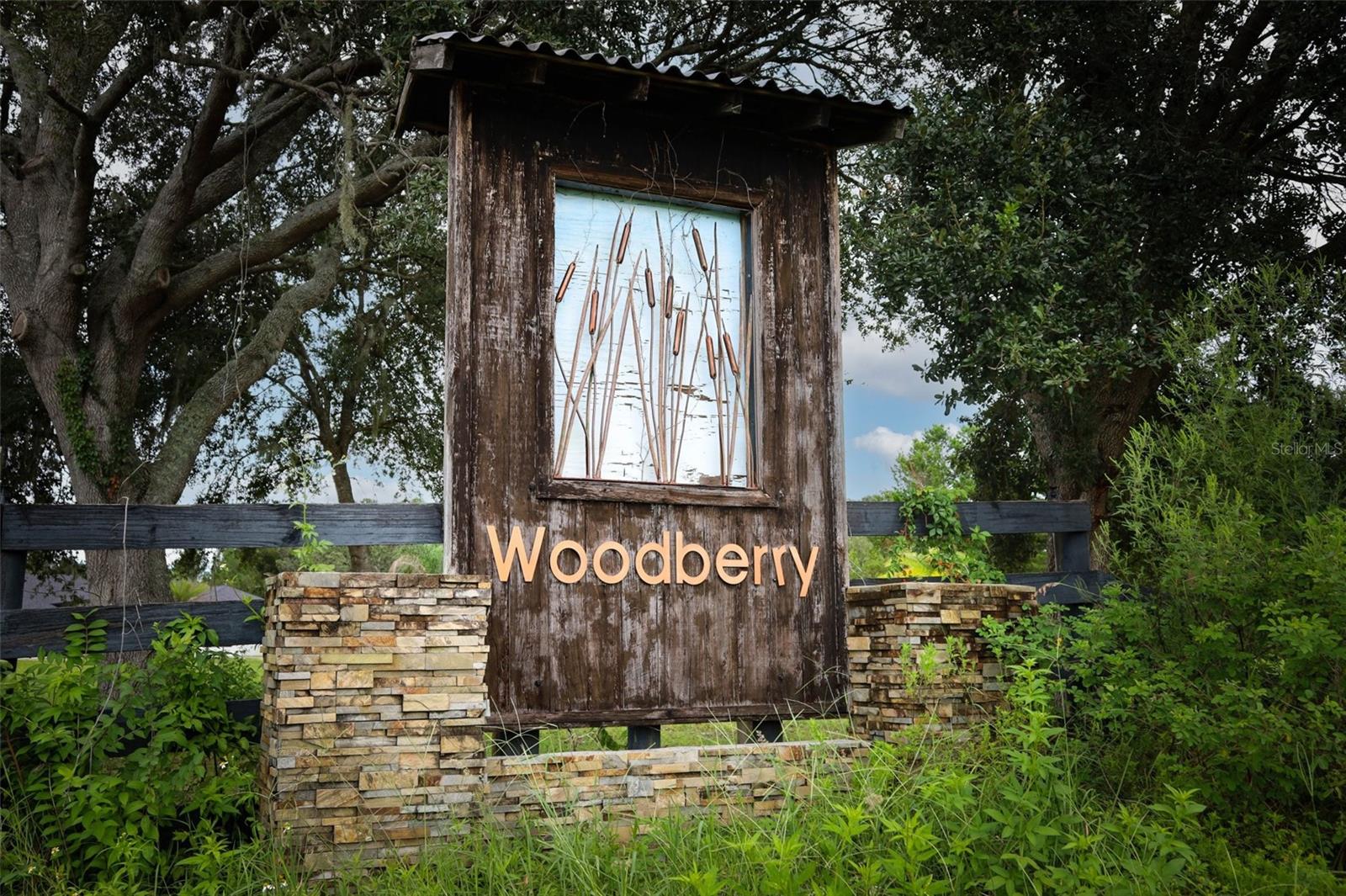 Image 2 of 17 For 34534 Tree Frog Lane