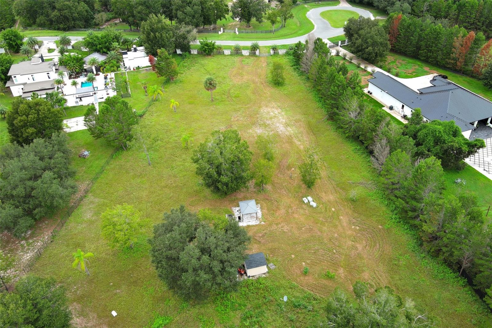 Image 5 of 17 For 34534 Tree Frog Lane