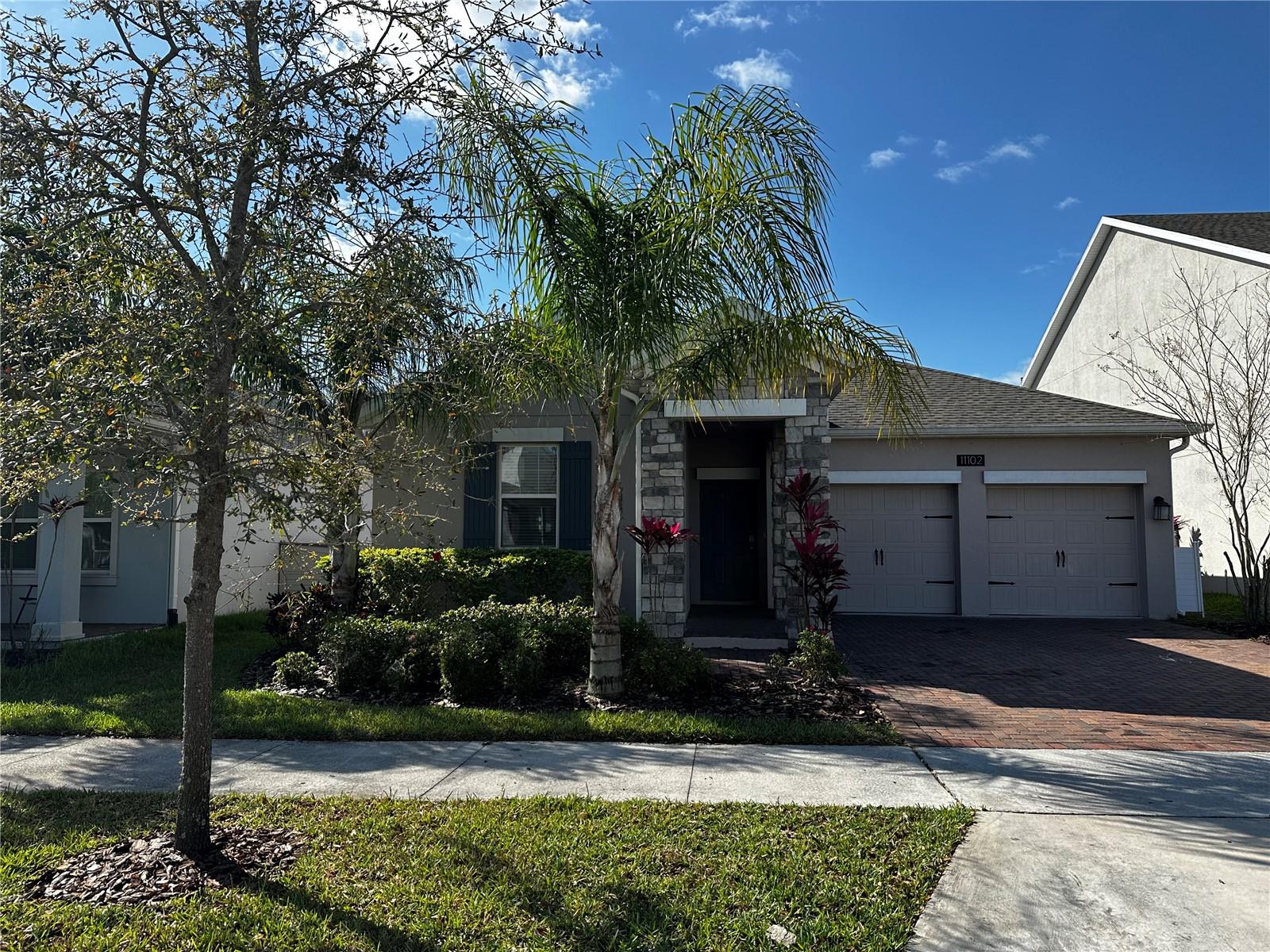 Details for 11102 Cyrilla Woods Drive, ORLANDO, FL 32832
