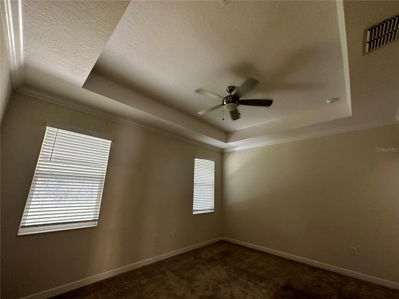 Image 10 of 13 For 11102 Cyrilla Woods Drive