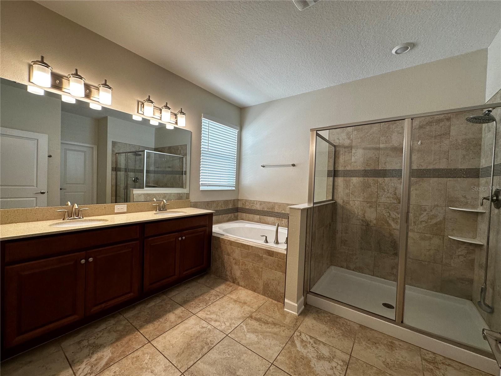 Image 11 of 13 For 11102 Cyrilla Woods Drive