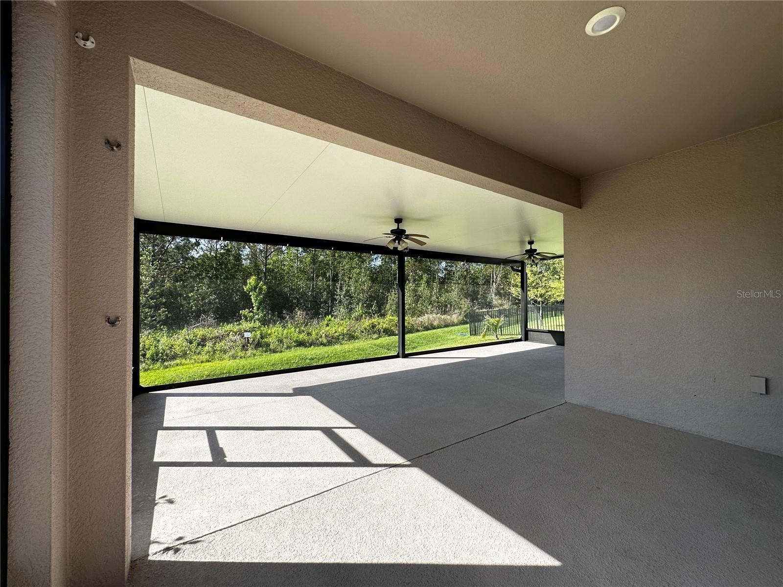Image 12 of 13 For 11102 Cyrilla Woods Drive