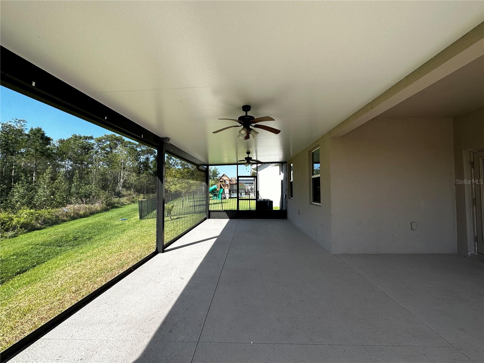 Image 13 of 13 For 11102 Cyrilla Woods Drive