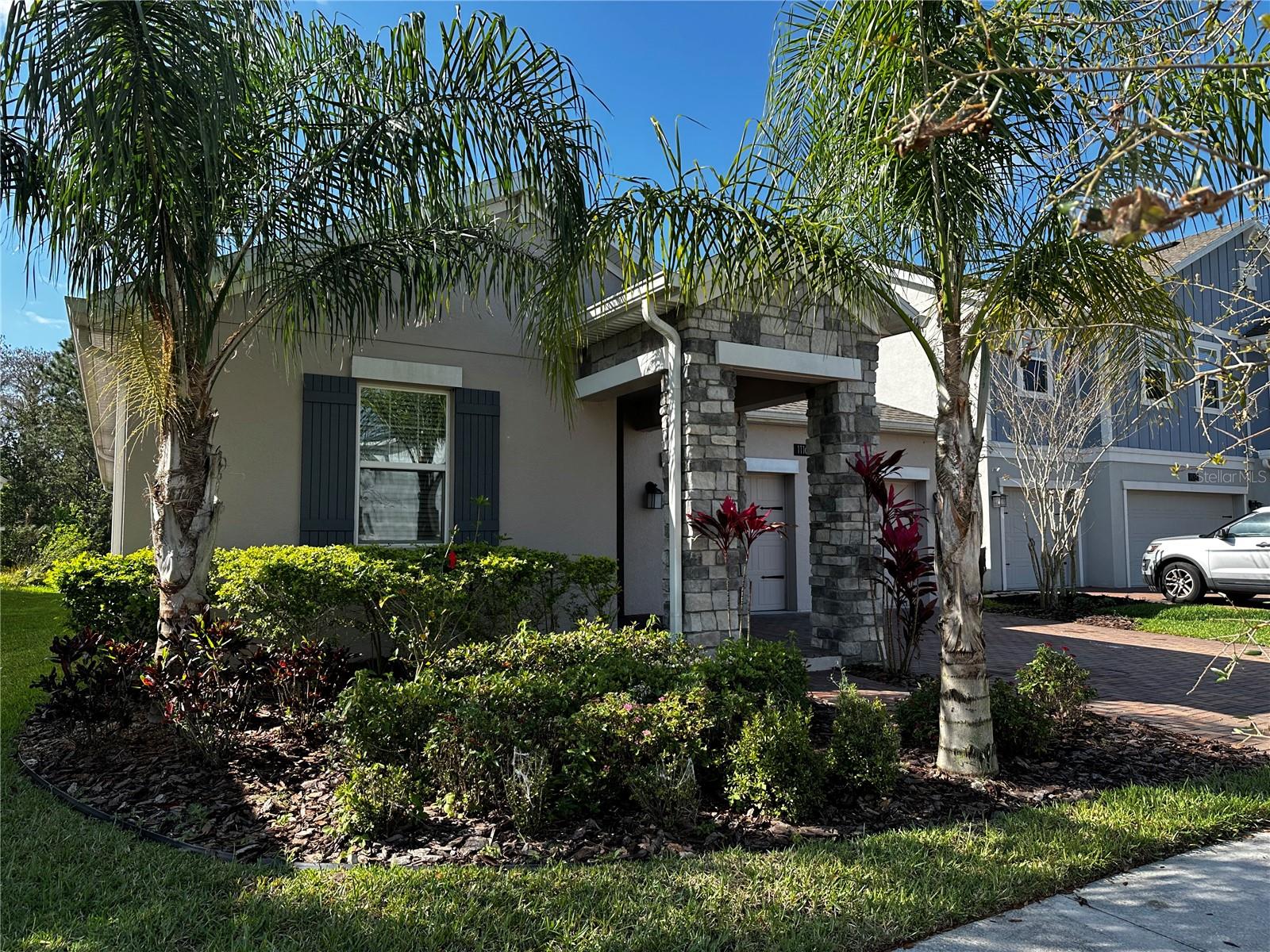 Image 2 of 13 For 11102 Cyrilla Woods Drive
