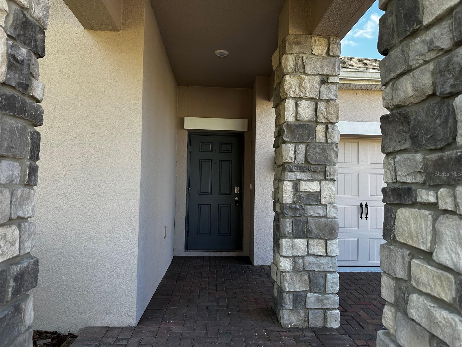 Image 3 of 13 For 11102 Cyrilla Woods Drive