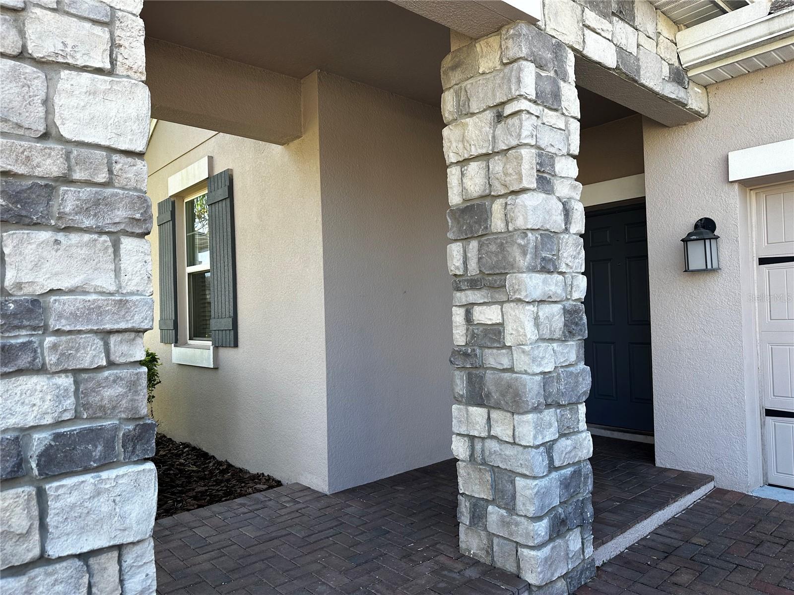 Image 4 of 13 For 11102 Cyrilla Woods Drive