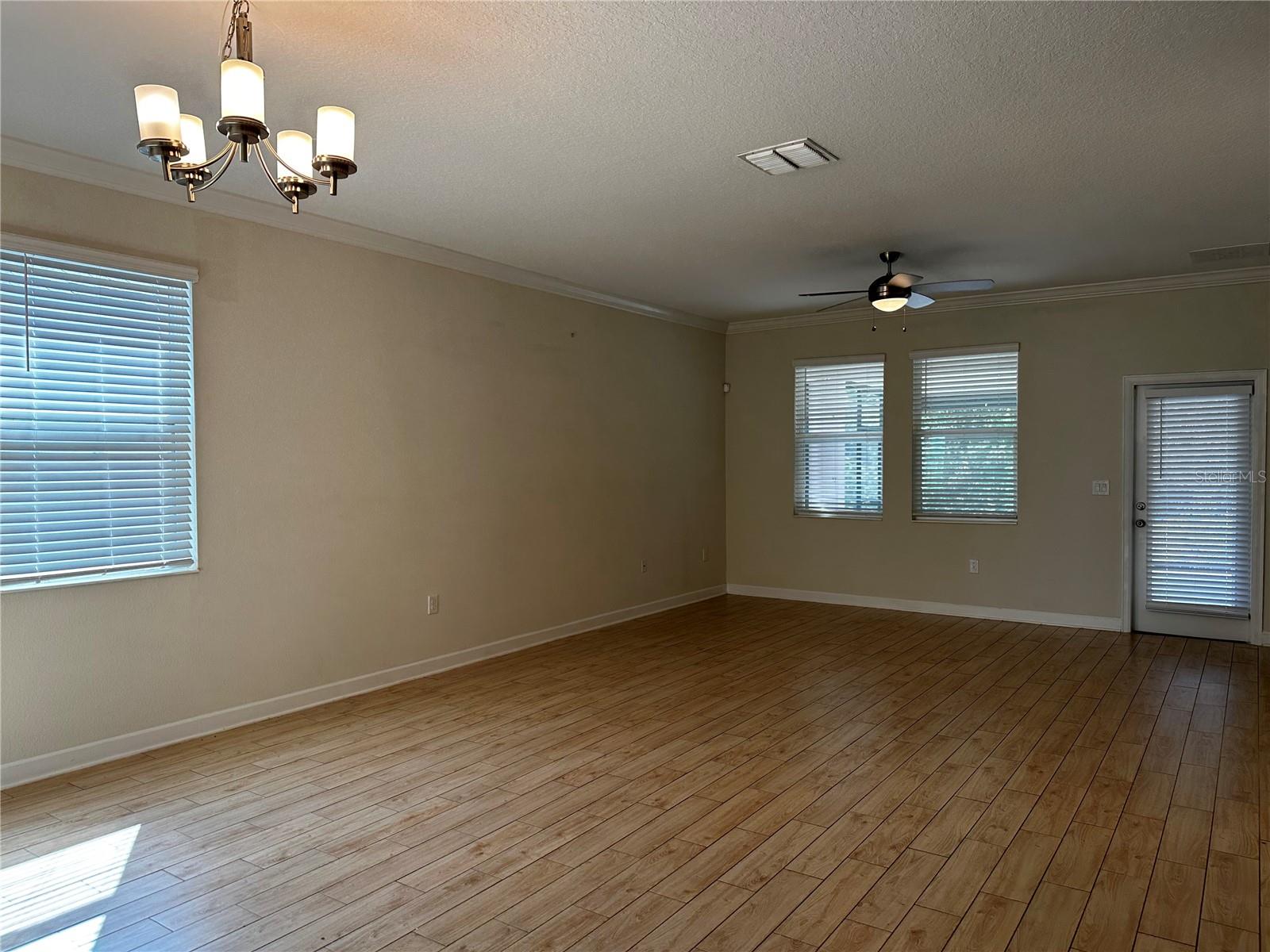 Image 5 of 13 For 11102 Cyrilla Woods Drive