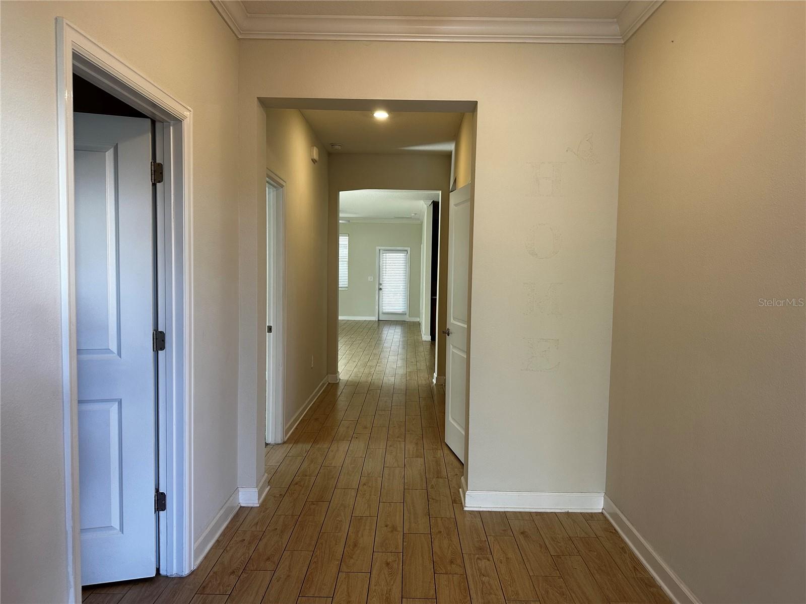 Image 6 of 13 For 11102 Cyrilla Woods Drive