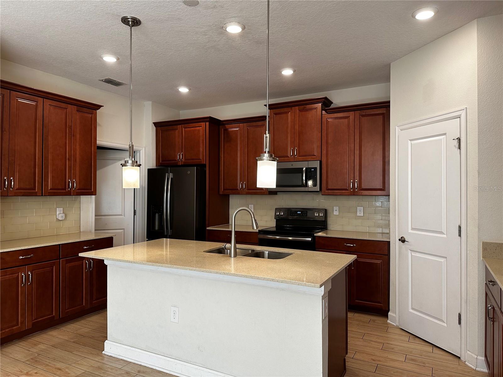 Image 7 of 13 For 11102 Cyrilla Woods Drive