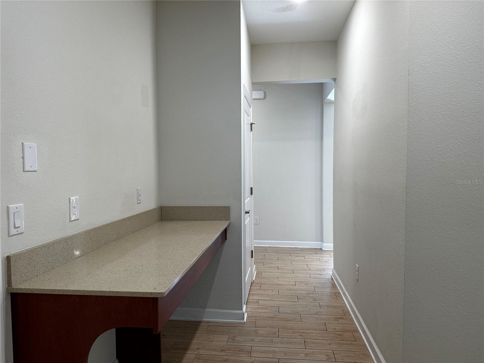 Image 8 of 13 For 11102 Cyrilla Woods Drive