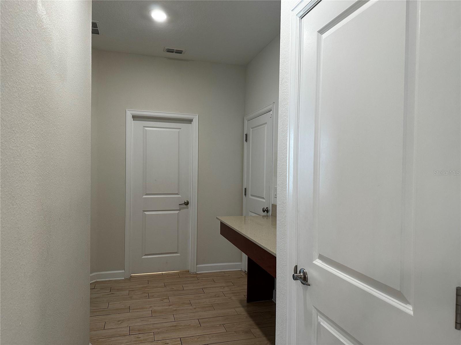 Image 9 of 13 For 11102 Cyrilla Woods Drive