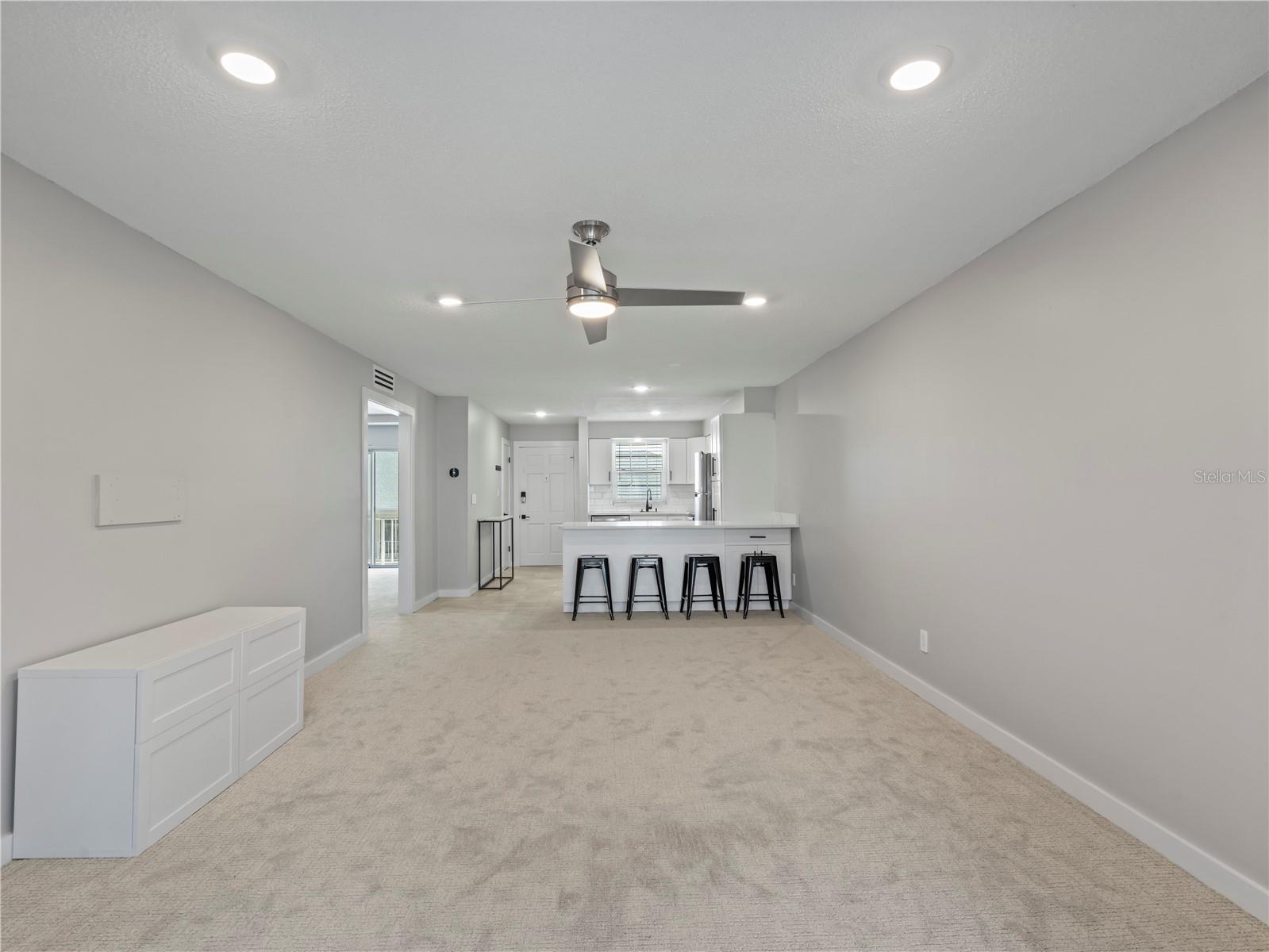 Image 10 of 20 For 1250 Denning Drive 213