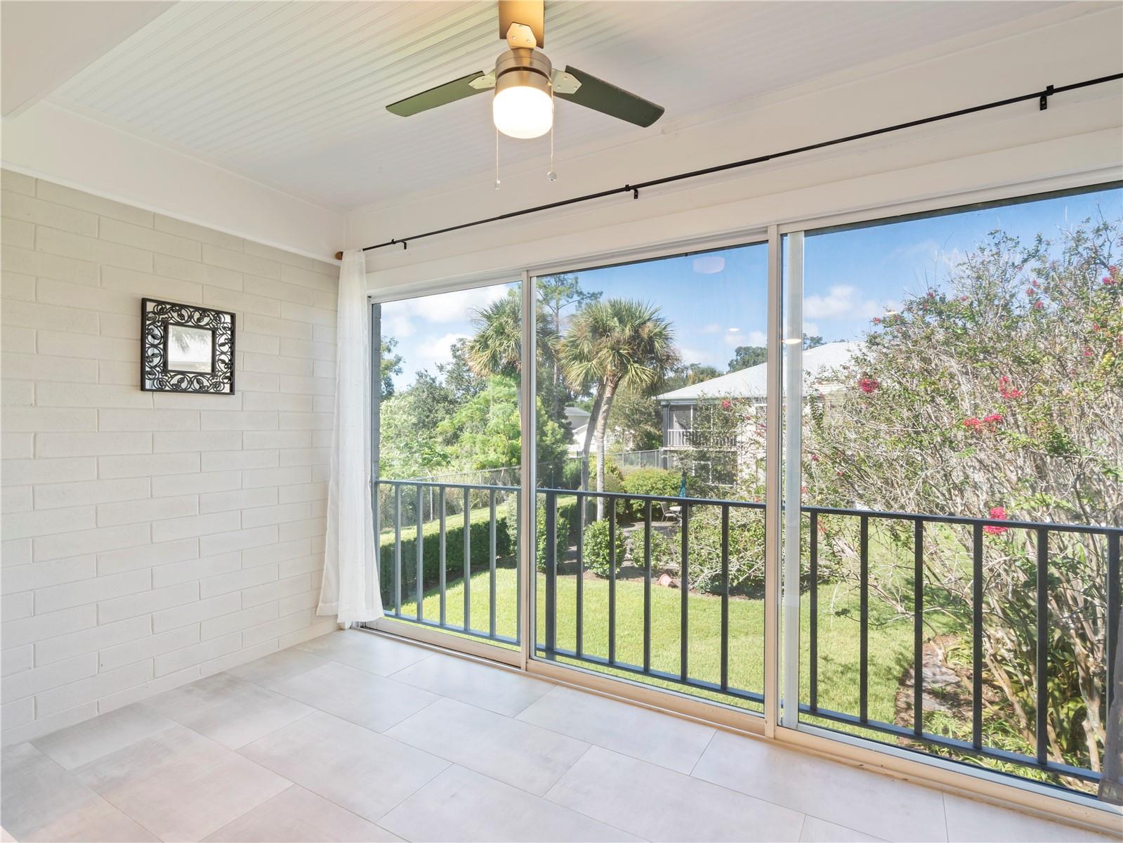 Image 13 of 20 For 1250 Denning Drive 213