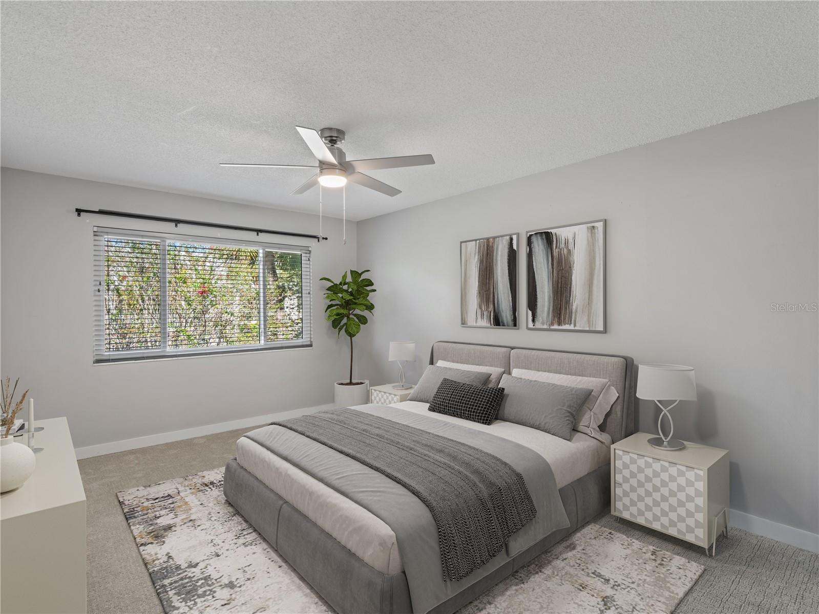 Image 14 of 20 For 1250 Denning Drive 213