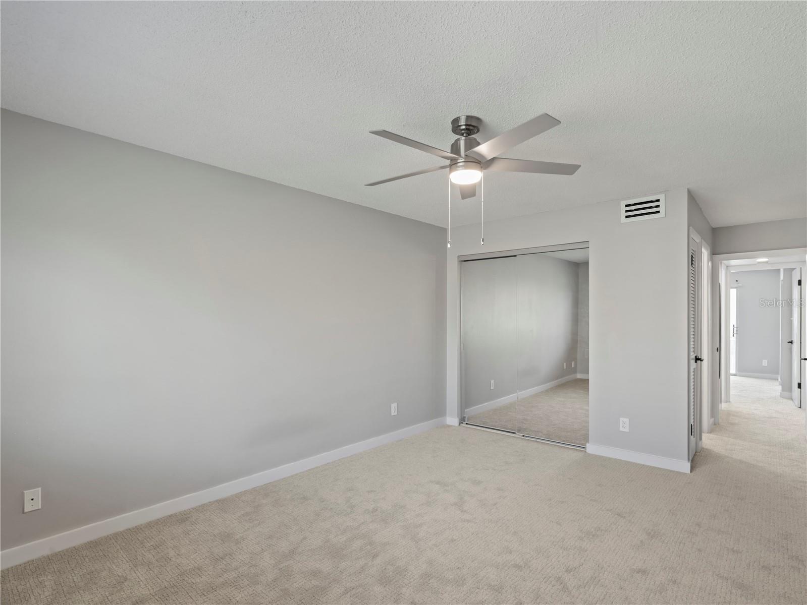Image 15 of 20 For 1250 Denning Drive 213