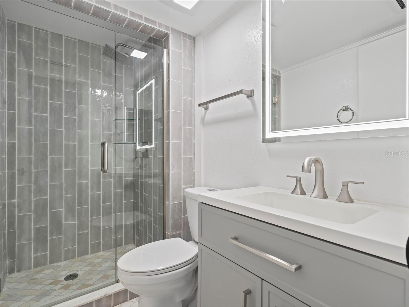 Image 16 of 20 For 1250 Denning Drive 213