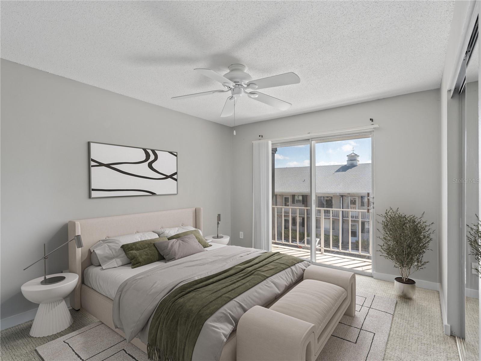 Image 17 of 20 For 1250 Denning Drive 213