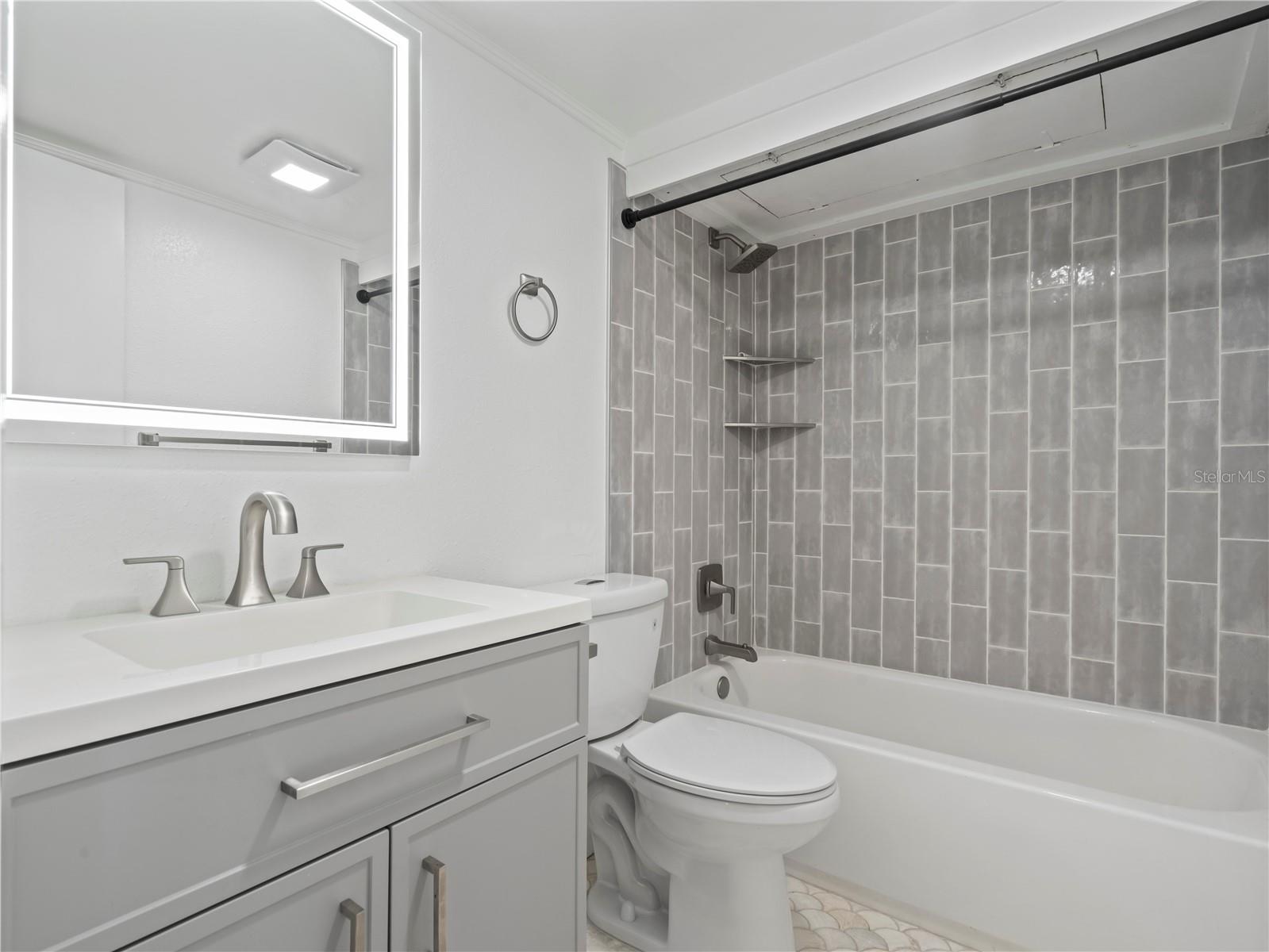 Image 18 of 20 For 1250 Denning Drive 213