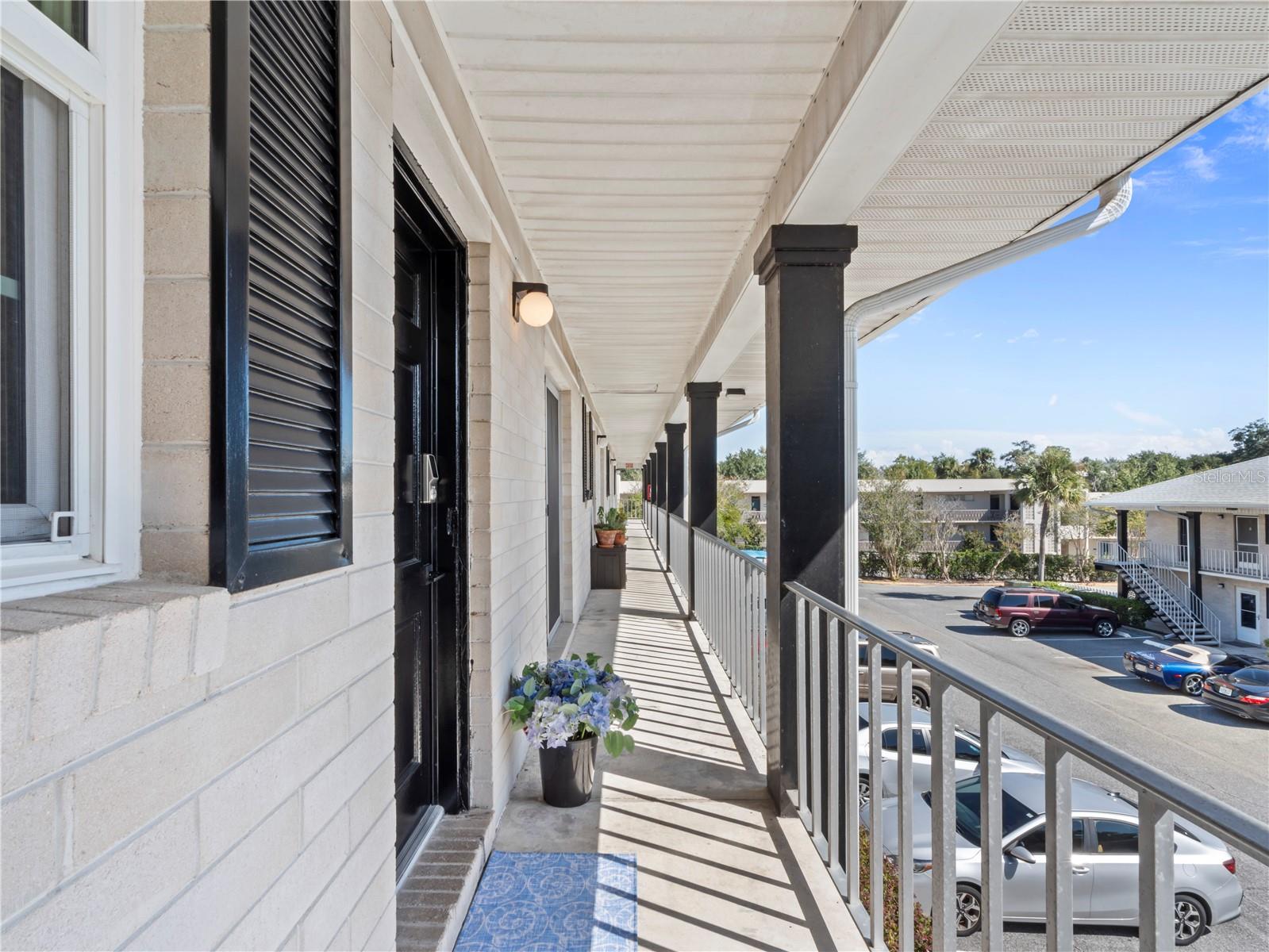 Image 2 of 20 For 1250 Denning Drive 213