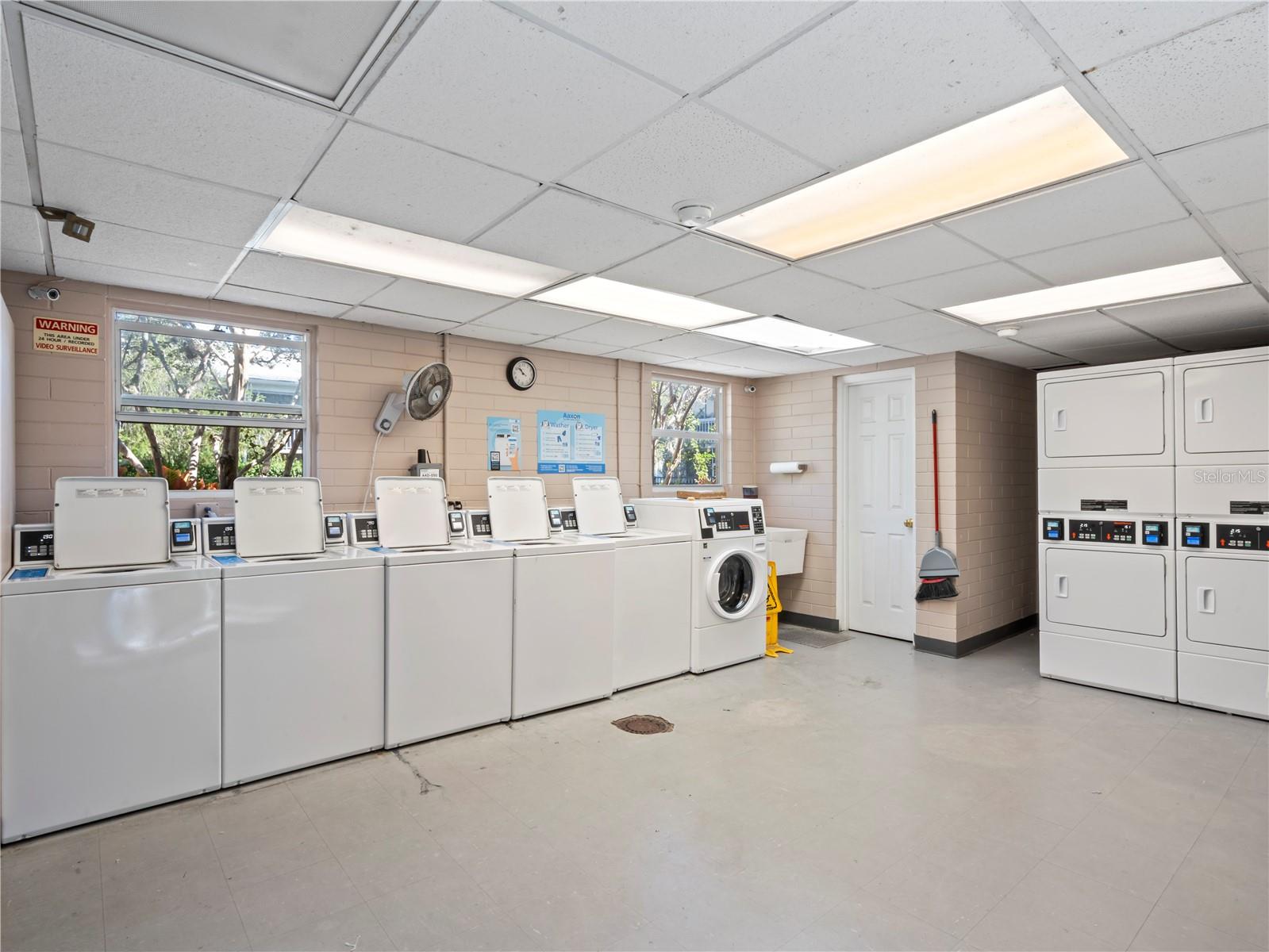 Image 20 of 20 For 1250 Denning Drive 213