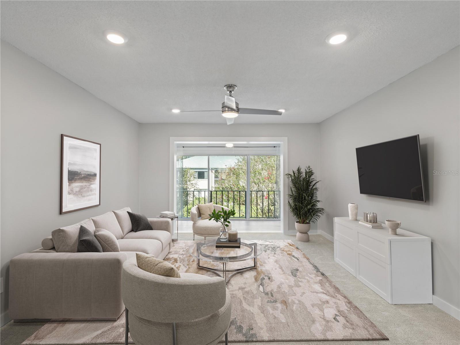 Image 3 of 20 For 1250 Denning Drive 213