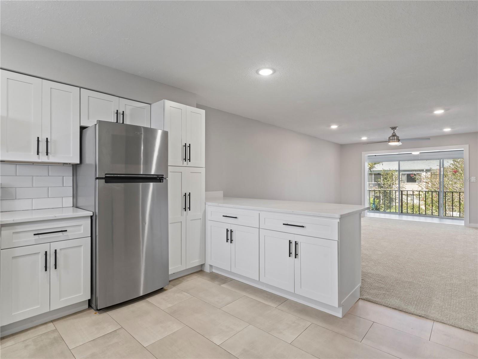 Image 5 of 20 For 1250 Denning Drive 213