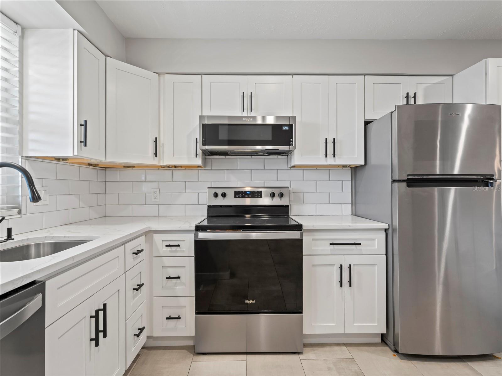 Image 6 of 20 For 1250 Denning Drive 213