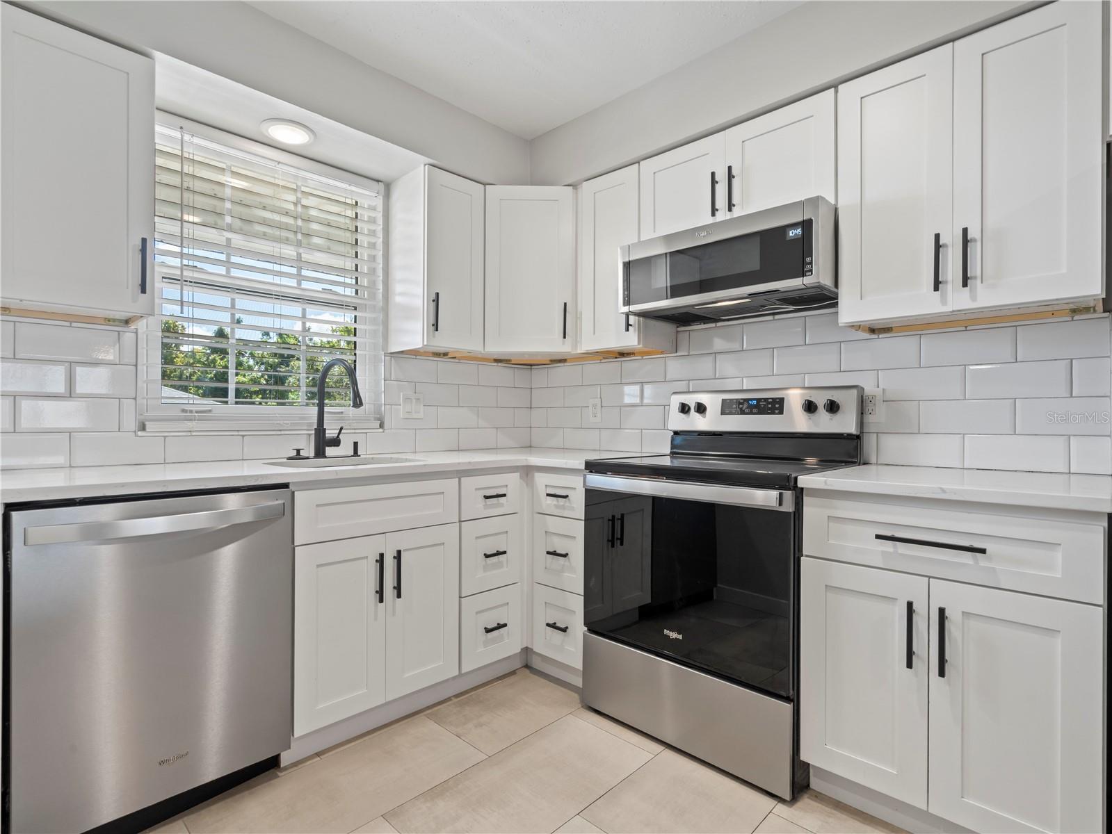 Image 7 of 20 For 1250 Denning Drive 213