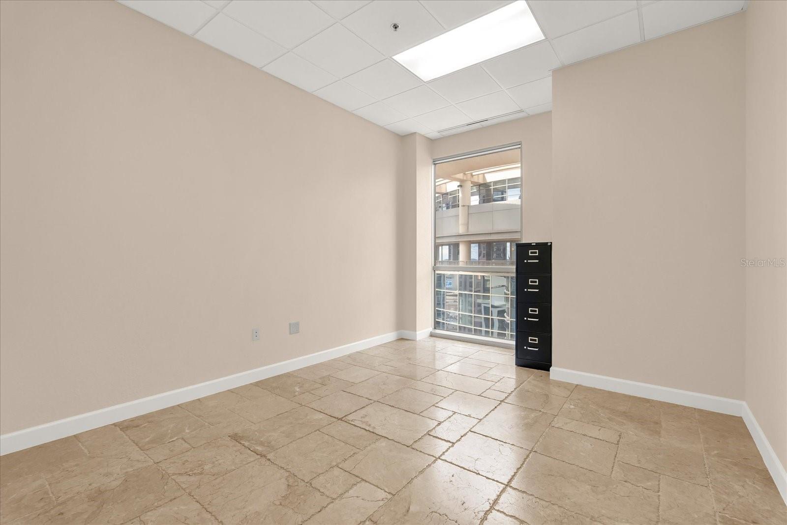Image 13 of 29 For 189 Orange Avenue 1510