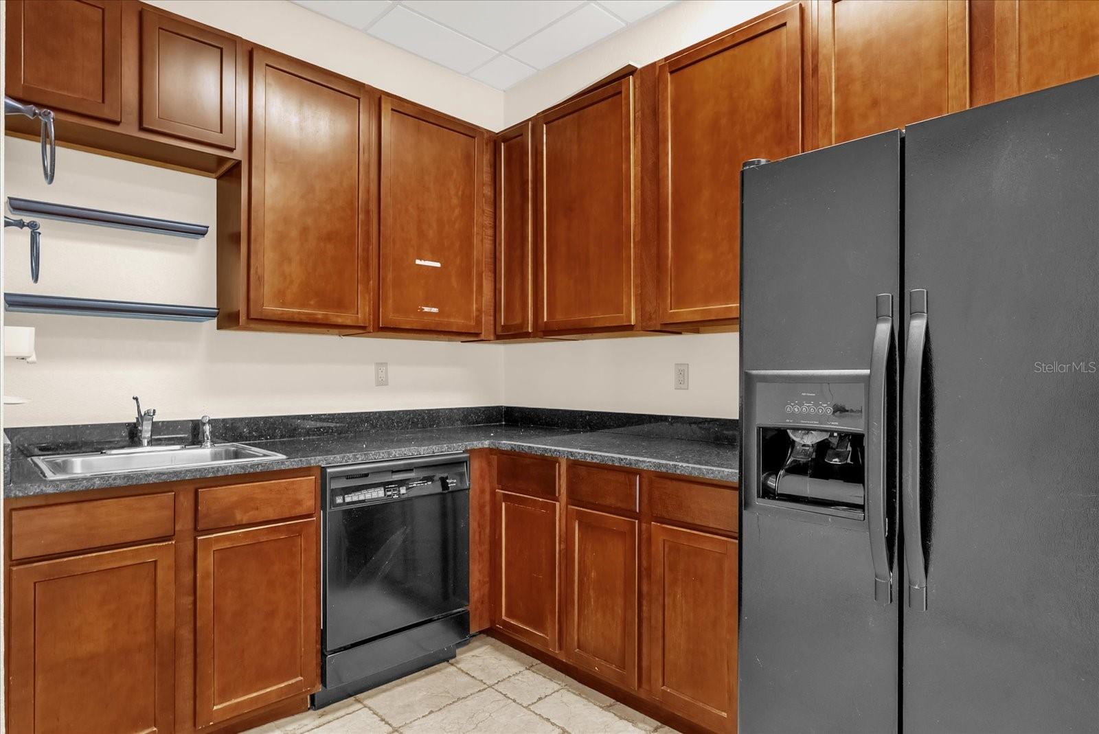 Image 17 of 29 For 189 Orange Avenue 1510