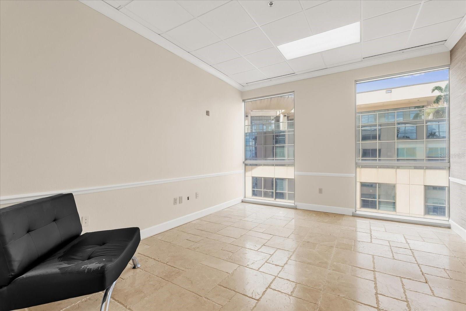 Image 7 of 29 For 189 Orange Avenue 1510
