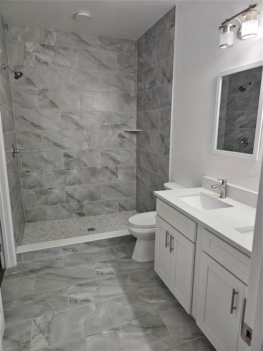 Image 12 of 14 For 1171 Pine