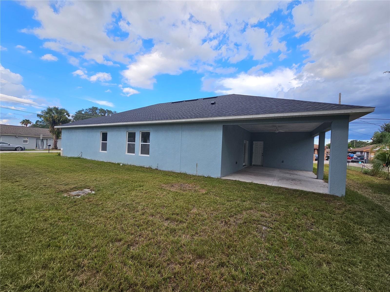 Image 14 of 14 For 1171 Pine