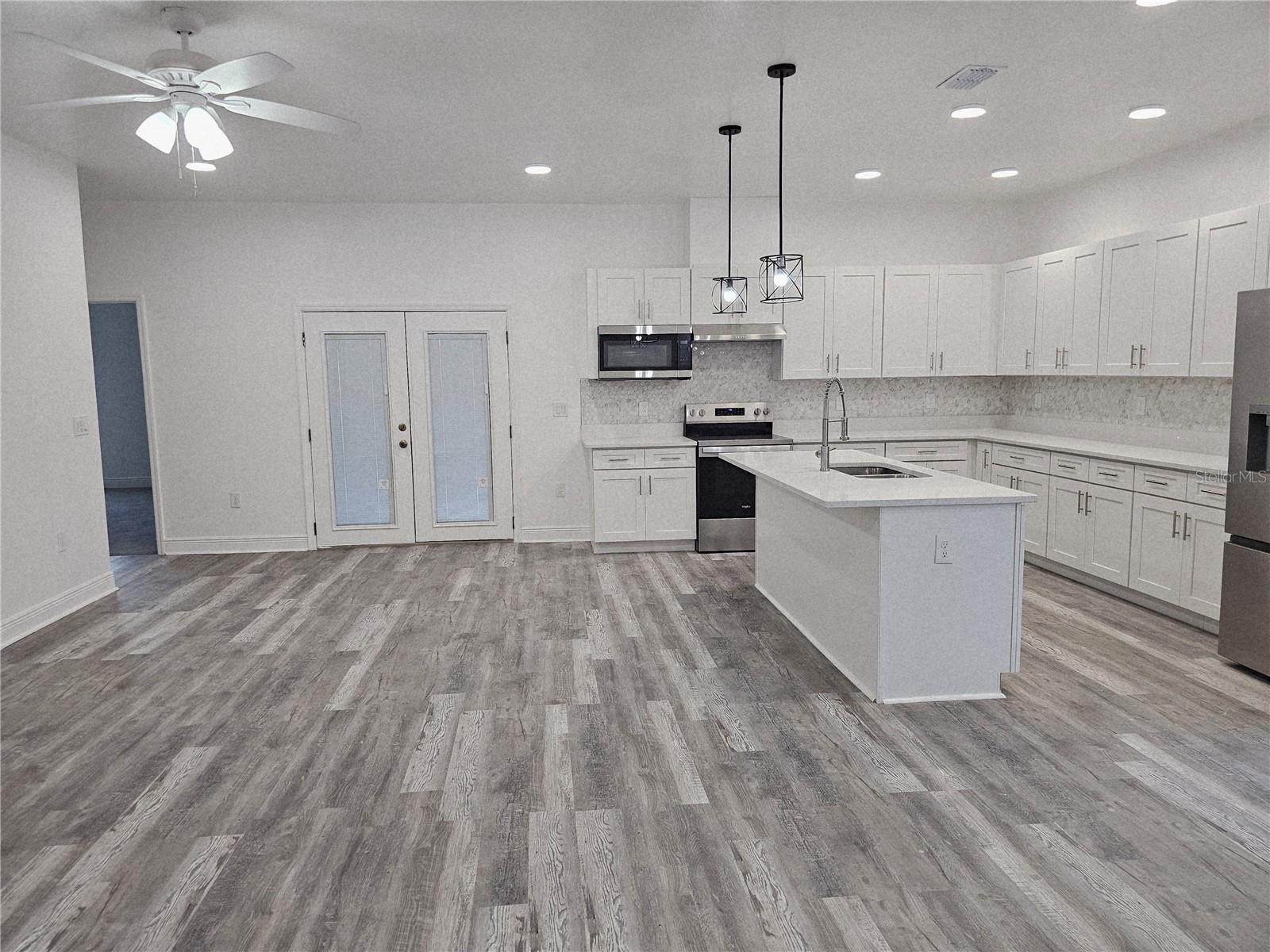 Image 2 of 14 For 1171 Pine