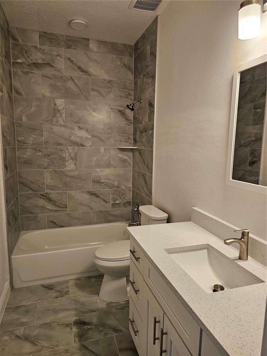 Image 7 of 14 For 1171 Pine