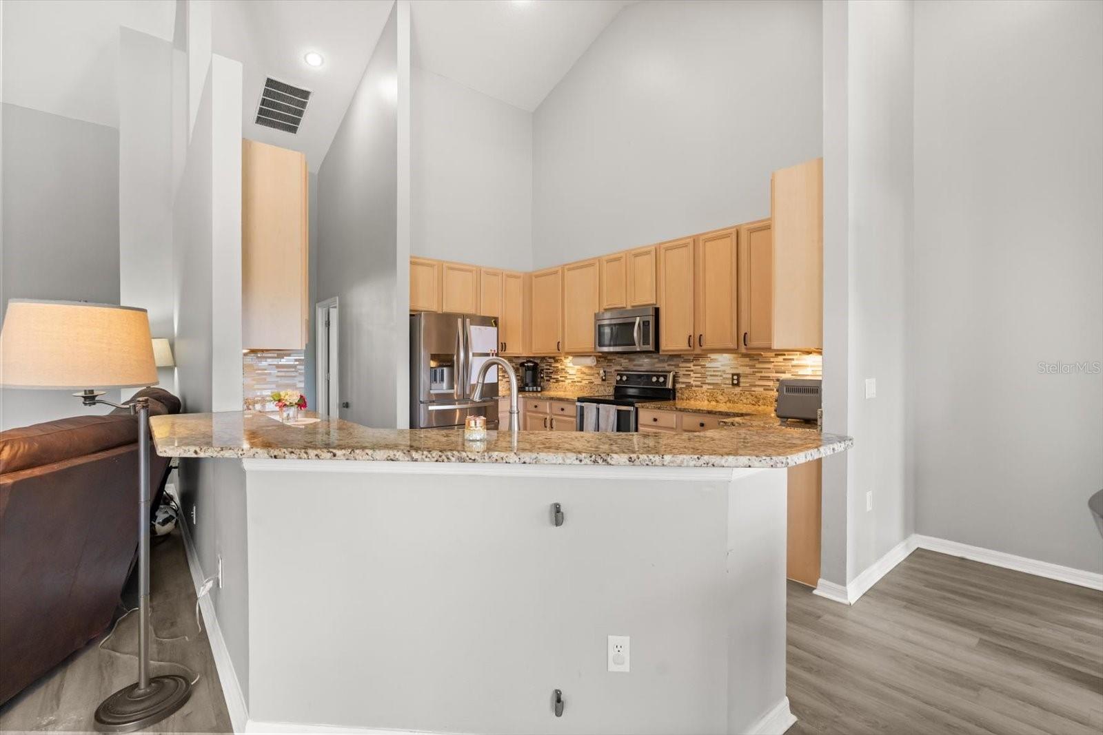 Image 14 of 47 For 6839 Hidden Glade Place