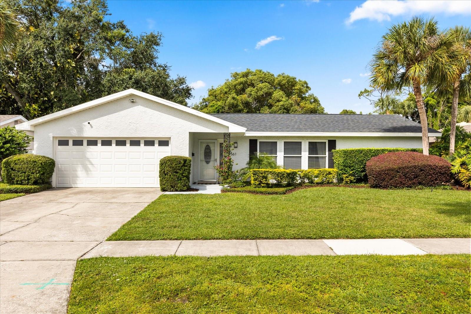 Details for 1561 Nottingham Drive, WINTER PARK, FL 32792