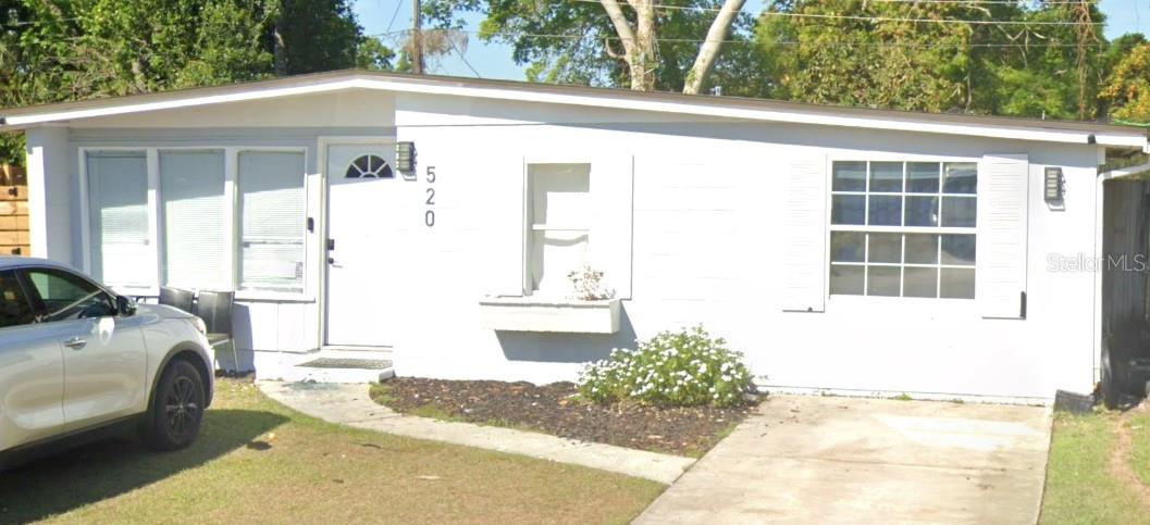Listing Details for 520 Georgia Avenue, ALTAMONTE SPRINGS, FL 32714