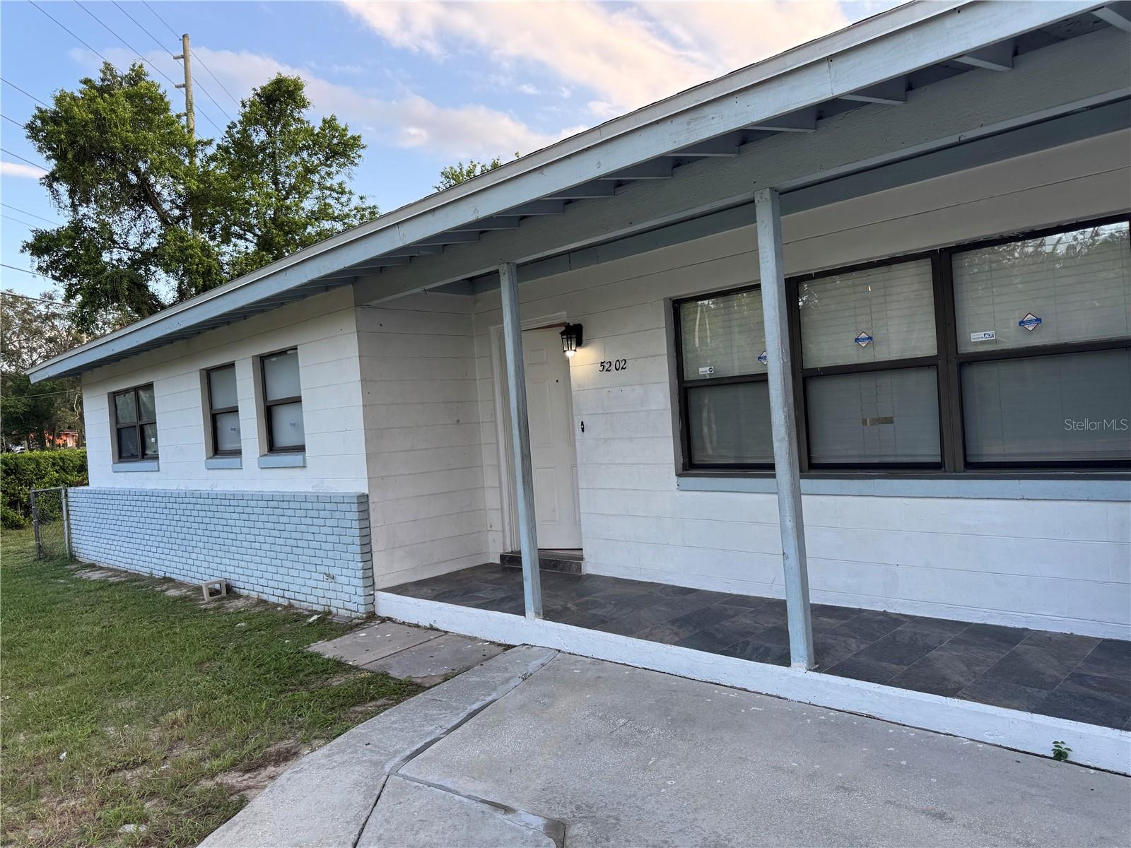 Details for 5202 Palisades Drive, ORLANDO, FL 32808