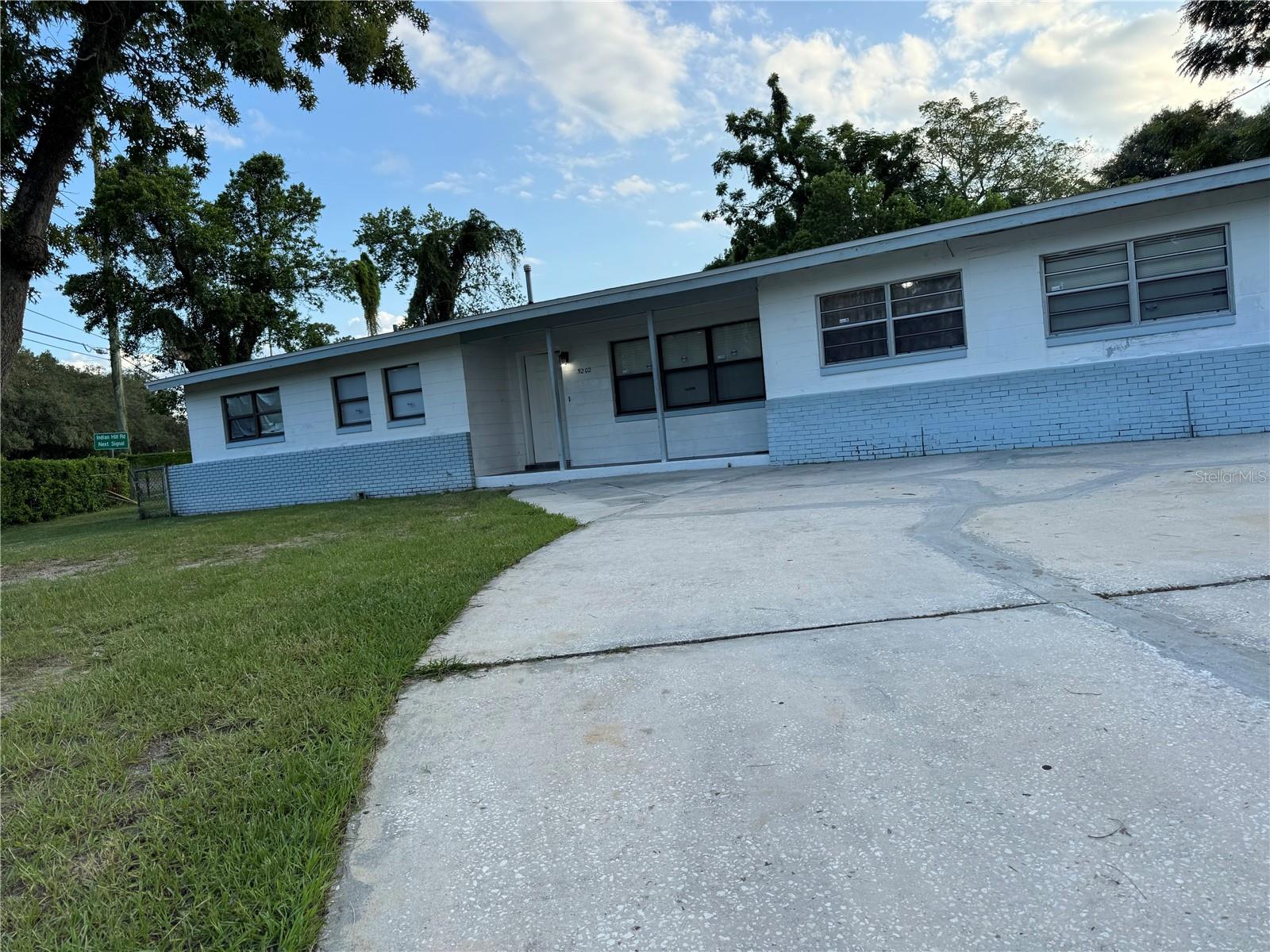 Image 2 of 9 For 5202 Palisades Drive