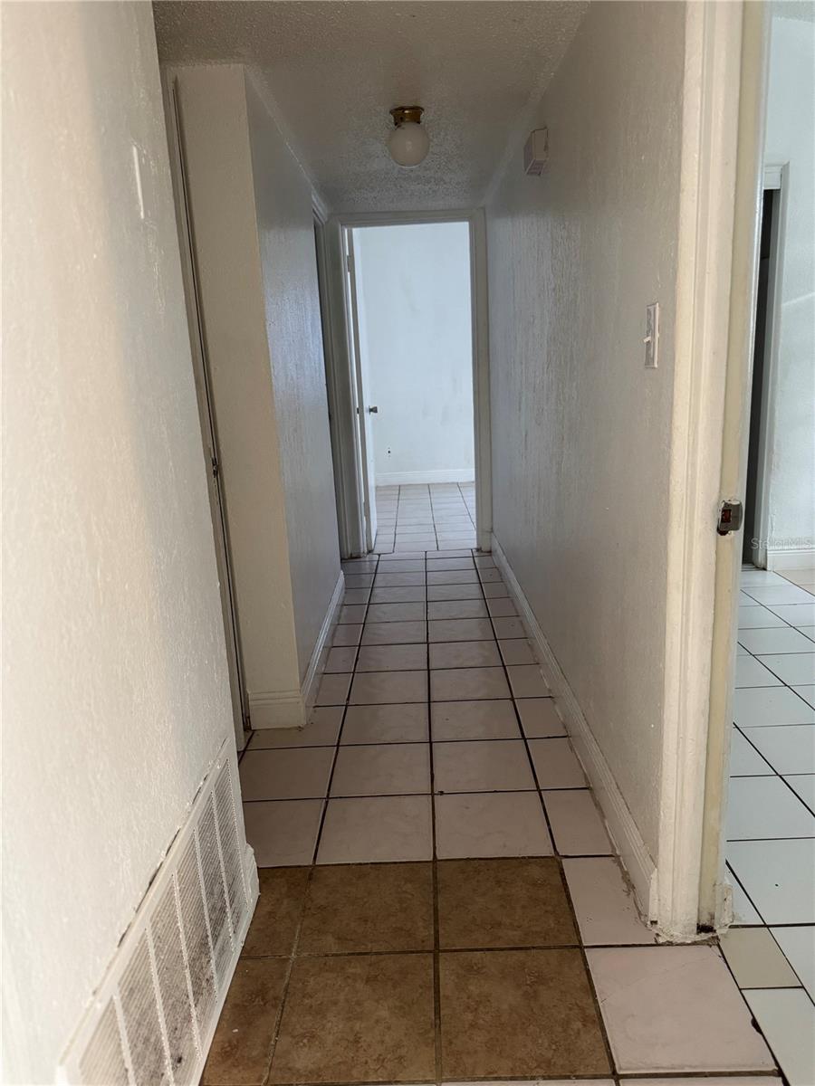 Image 9 of 9 For 5202 Palisades Drive