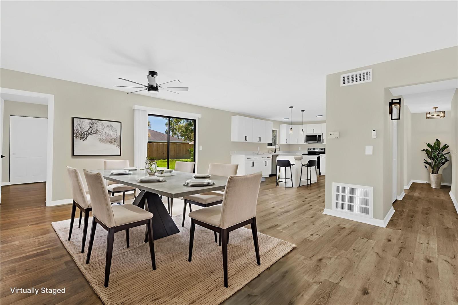 Image 10 of 31 For 2521 Yule Tree Drive