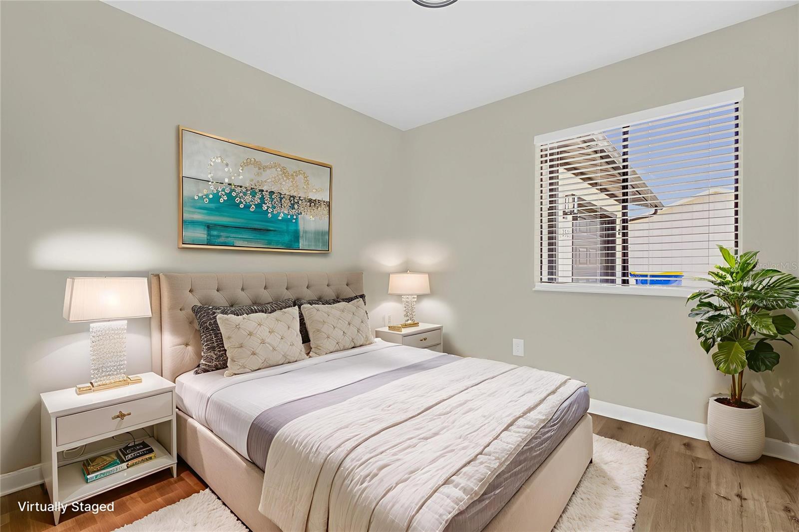 Image 12 of 31 For 2521 Yule Tree Drive