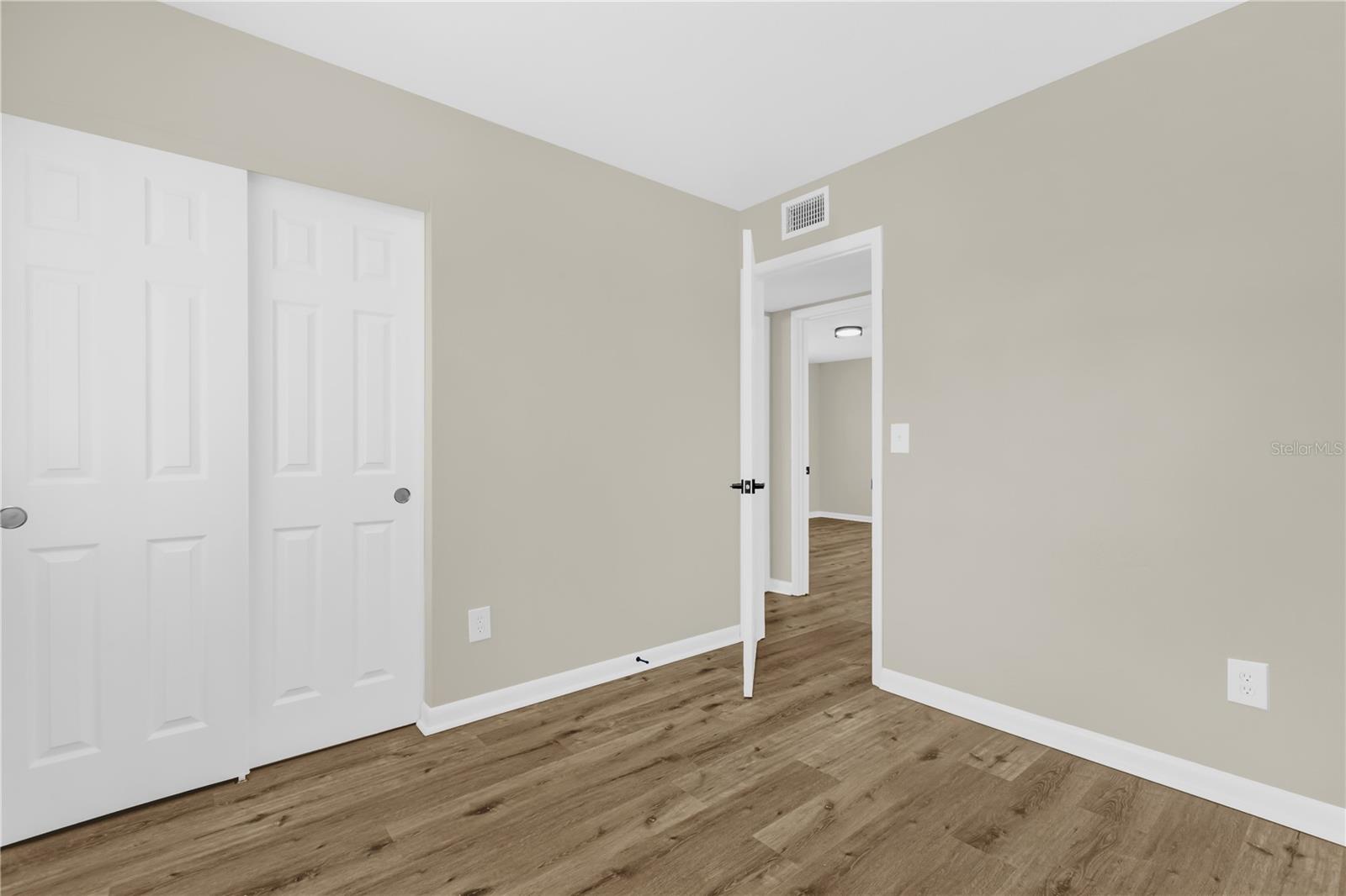 Image 13 of 31 For 2521 Yule Tree Drive