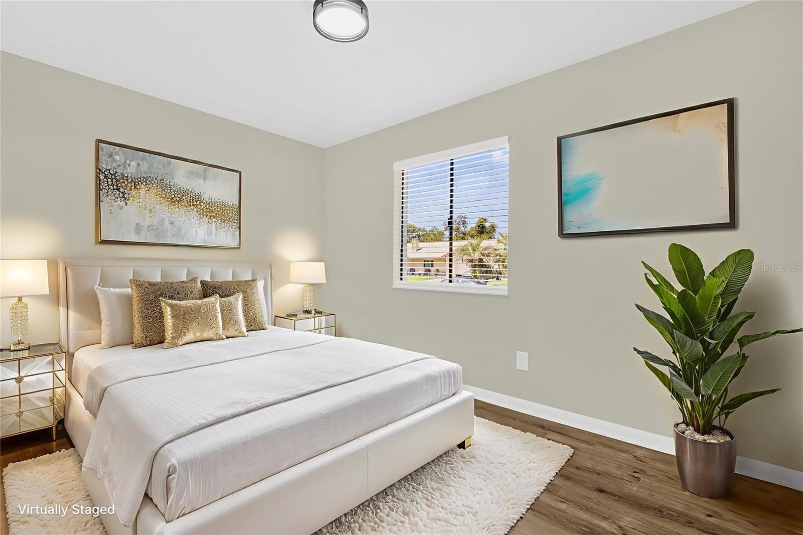 Image 15 of 31 For 2521 Yule Tree Drive