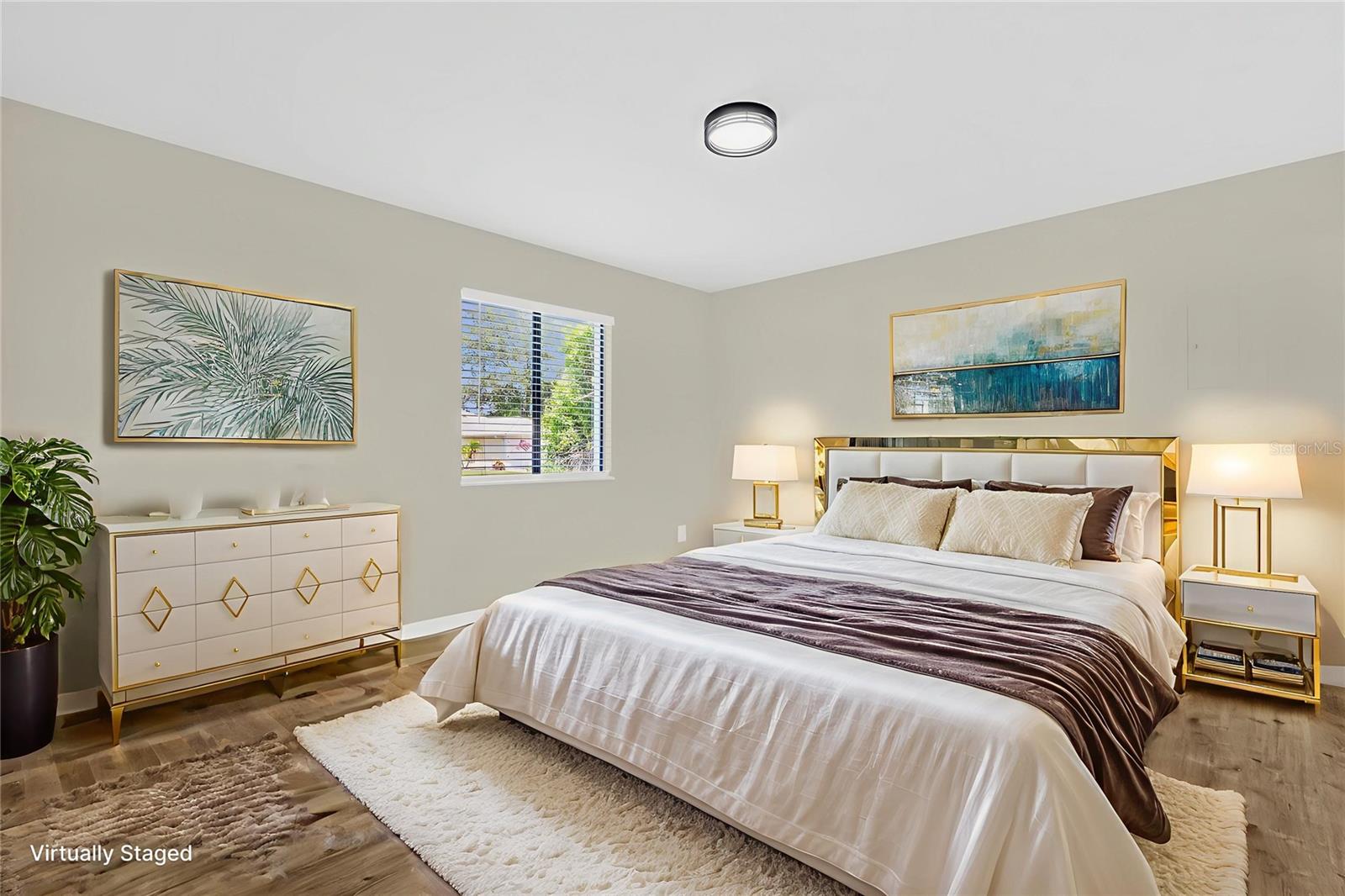 Image 19 of 31 For 2521 Yule Tree Drive